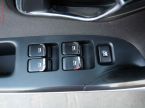 Kia Cee'd - fotka číslo 13