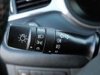 Kia Cee'd - fotka číslo 14