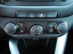Kia Cee'd - fotka číslo 15