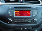 Kia Cee'd - fotka číslo 16