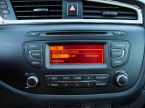 Kia Cee'd - fotka číslo 17