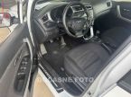 Kia Cee'd - fotka číslo 2