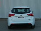 Kia Cee'd - fotka číslo 4