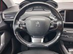 Peugeot 308 - fotka číslo 10