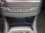 Peugeot 308 - fotka číslo 11