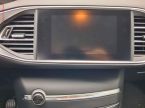Peugeot 308 - fotka číslo 12