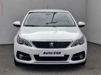 Peugeot 308 - fotka číslo 1