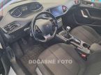 Peugeot 308 - fotka číslo 2