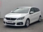 Peugeot 308 - fotka číslo 2