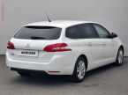 Peugeot 308 - fotka číslo 3