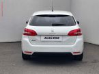 Peugeot 308 - fotka číslo 4