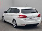 Peugeot 308 - fotka číslo 5