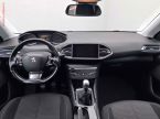 Peugeot 308 - fotka číslo 7