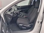Peugeot 308 - fotka číslo 8