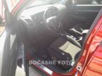 Mitsubishi ASX  - fotka číslo 2