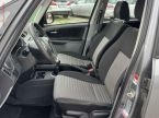 Suzuki SX4 - fotka číslo 8