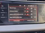 Citroën C4 Space Tourer - fotka číslo 13