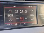 Citroën C4 Space Tourer - fotka číslo 15