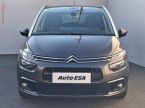 Citroën C4 Space Tourer - fotka číslo 1