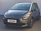 Citroën C4 Space Tourer - fotka číslo 2