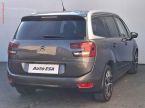 Citroën C4 Space Tourer - fotka číslo 3