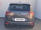 Citroën C4 Space Tourer - fotka číslo 4
