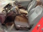 Opel Crossland X - fotka číslo 8