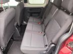 Volkswagen Caddy - fotka číslo 9