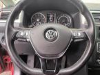 Volkswagen Caddy - fotka číslo 14