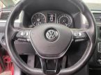 Volkswagen Caddy - fotka číslo 14
