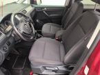 Volkswagen Caddy - fotka číslo 8