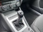 Škoda Octavia - fotka číslo 15