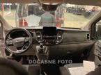 Ford Transit - fotka číslo 2