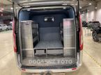 Ford Transit - fotka číslo 5