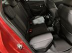 Peugeot 208 - fotka číslo 10
