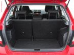 Škoda Fabia - fotka číslo 6