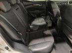 Nissan Qashqai - fotka číslo 10