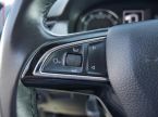 Škoda Fabia - fotka číslo 12