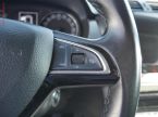 Škoda Fabia - fotka číslo 13