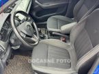 Škoda Fabia - fotka číslo 2