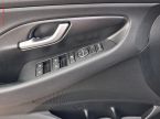 Hyundai i30 - fotka číslo 10