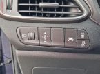 Hyundai i30 - fotka číslo 11