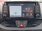 Hyundai i30 - fotka číslo 13