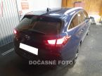 Hyundai i30 - fotka číslo 1