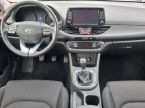 Hyundai i30 - fotka číslo 7
