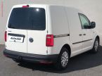 Volkswagen Caddy - fotka číslo 3