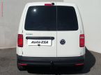 Volkswagen Caddy - fotka číslo 4