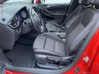 Opel Astra - fotka číslo 8