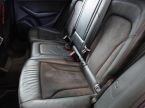 Audi SQ5 - fotka číslo 9