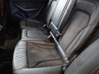 Audi SQ5 - fotka číslo 9